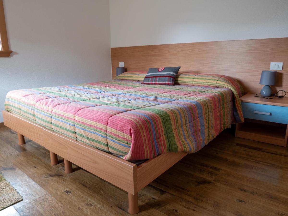 Bait Nof - Trepalle Apartment