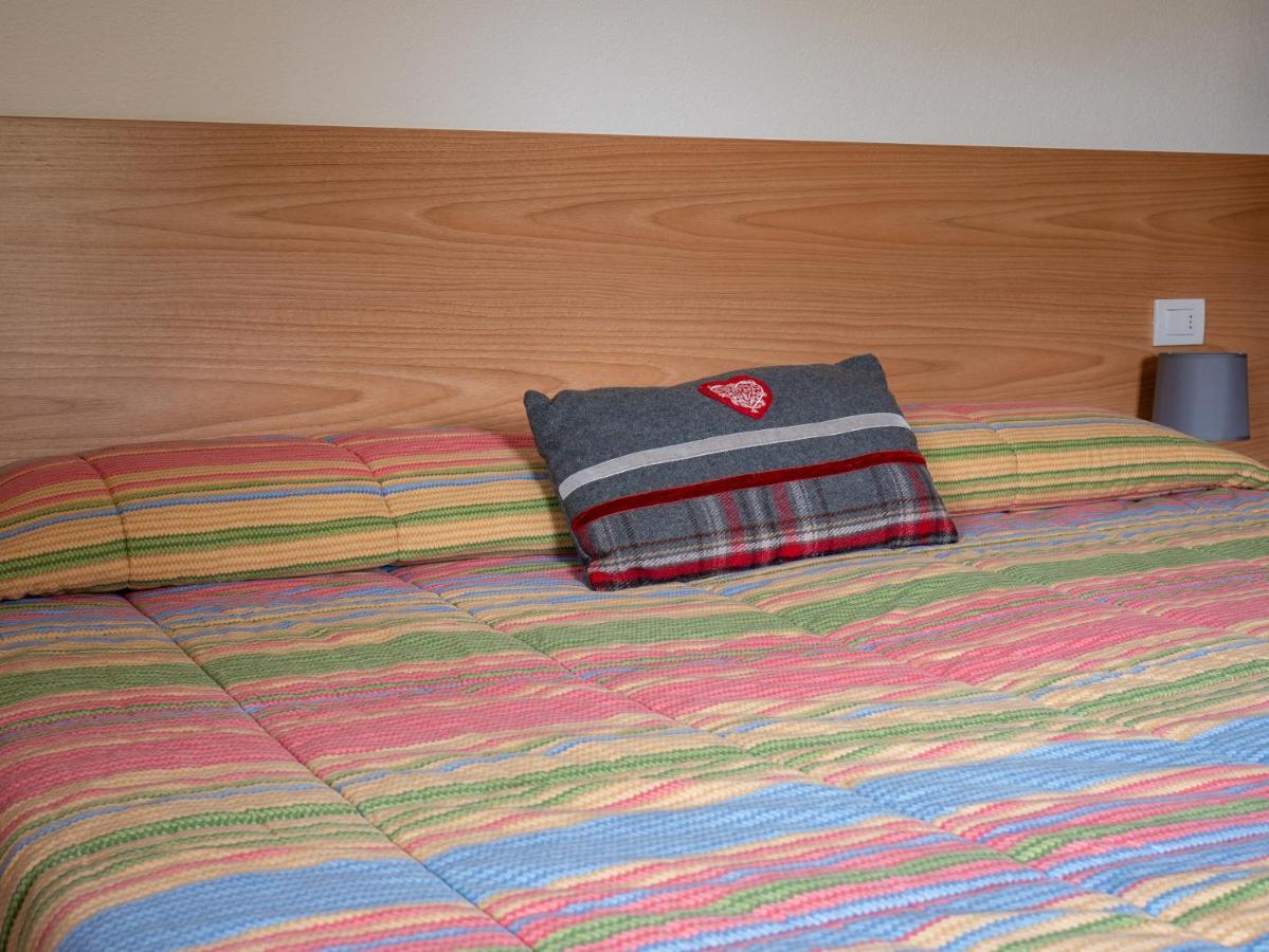 Apartment Bait Nof - Trepalle
