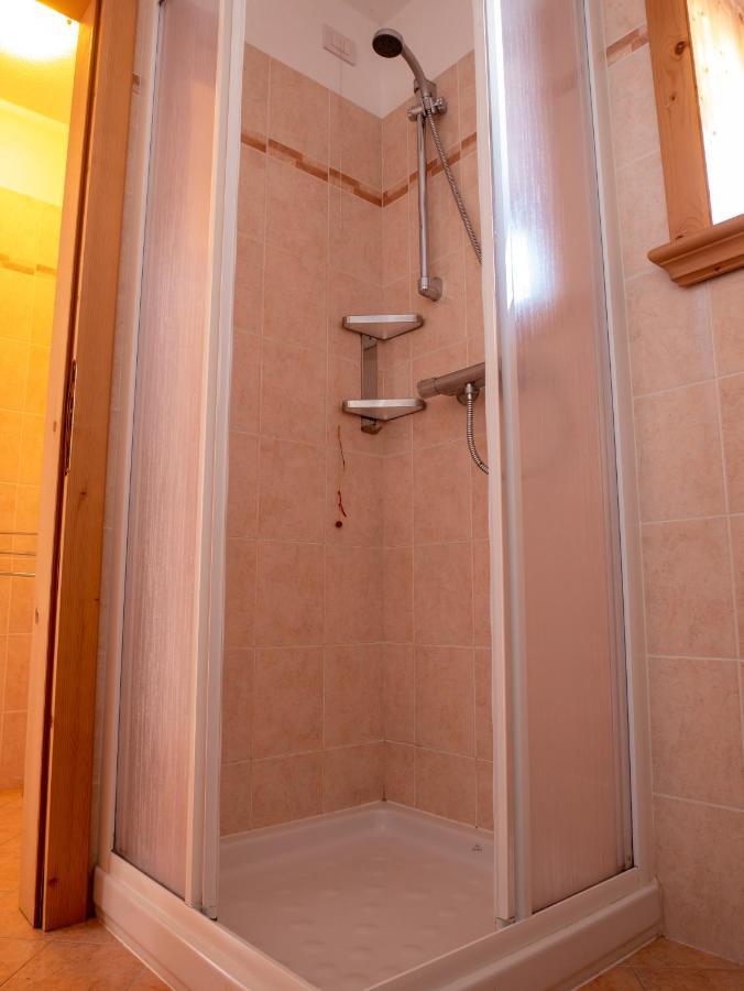Apartment Bait Nof - Trepalle