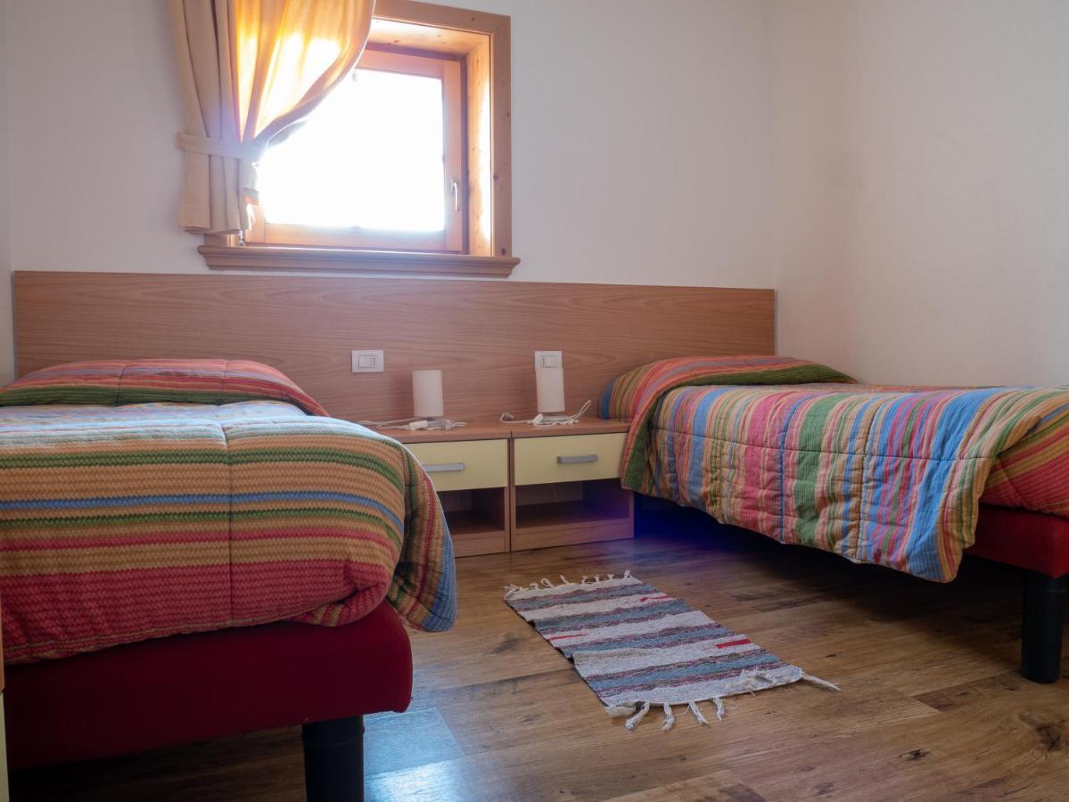 Appartement Bait Nof - Trepalle *